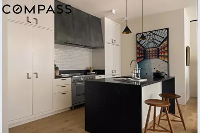 110 Duane Street #PH3S, New York City, NY 10007 - Photo 7