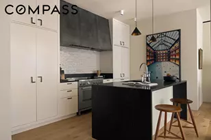 110 Duane St, New York City, NY 10007 - Photo 7