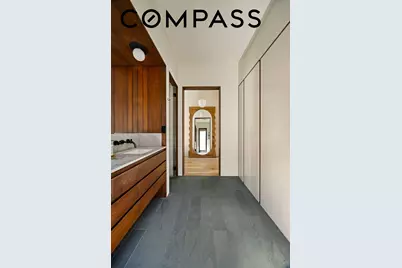 110 Duane Street #PH3S, New York City, NY 10007 - Photo 13
