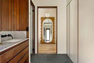 110 Duane St, New York City, NY 10007 - Photo 13