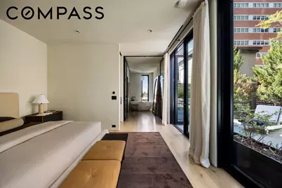 110 Duane Street #PH3S, New York City, NY 10007 - Photo 9