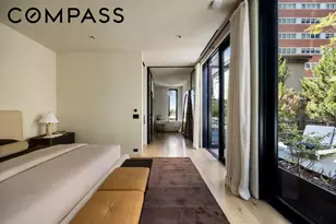 110 Duane St, New York City, NY 10007 - Photo 9