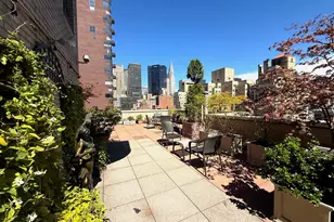 20 E 35th St, New York City, NY 10016 - Photo 7