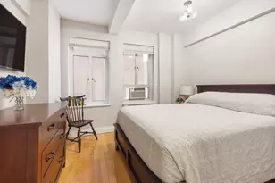 20 E 35th St, New York City, NY 10016 - Photo 5