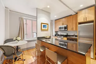 20 E 35th St, New York City, NY 10016 - Photo 3
