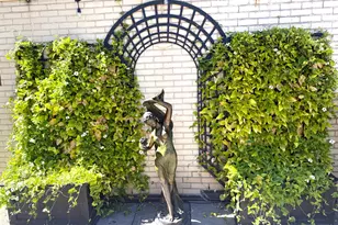 20 E 35th St, New York City, NY 10016 - Photo 9