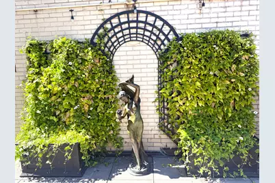 20 E 35th Street #3H, New York City, NY 10016 - Photo 9