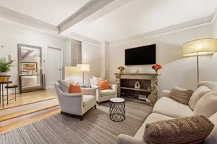 20 E 35th St, New York City, NY 10016 - Photo 1