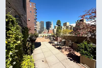 20 E 35th Street #3H, New York City, NY 10016 - Photo 7