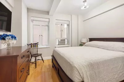 20 E 35th Street #3H, New York City, NY 10016 - Photo 5