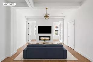 105 W 73rd St, New York, NY 10023 - Photo 1