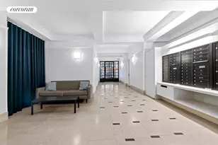 105 W 73rd St, New York City, NY 10023 - Photo 11
