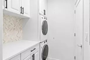 105 W 73rd St, New York City, NY 10023 - Photo 5