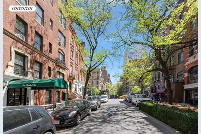 105 W 73rd Street #3C, New York, NY 10023 - Photo 13