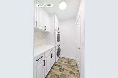 105 W 73rd Street #3C, New York, NY 10023 - Photo 5