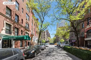 105 W 73rd St, New York City, NY 10023 - Photo 13