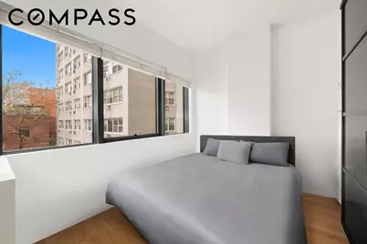 123 3rd Avenue #5D, New York City, NY 10003 - Photo 5