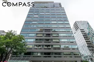 123 3rd Ave, New York City, NY 10003 - Photo 11