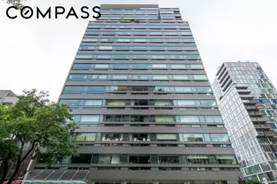 123 3rd Avenue #5D, New York City, NY 10003 - Photo 11