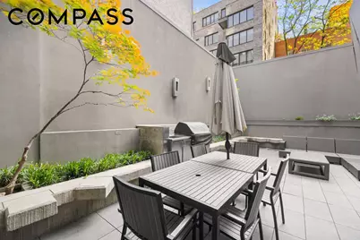 123 3rd Avenue #5D, New York City, NY 10003 - Photo 7