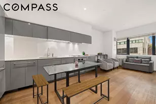 123 3rd Ave, New York City, NY 10003 - Photo 3
