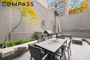 123 3rd Ave, New York City, NY 10003 - Photo 7