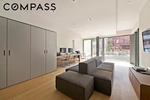 123 3rd Ave, New York City, NY 10003 - Photo 9