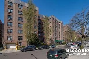 139-21 85th Dr, Briarwood, NY 11435 - Photo 19