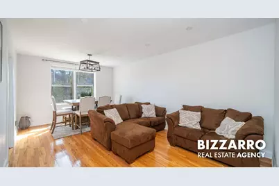 139-21 85th Drive #3E, New York City, NY 11435 - Photo 1
