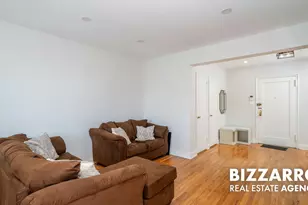 139-21 85th Dr, Briarwood, NY 11435 - Photo 3