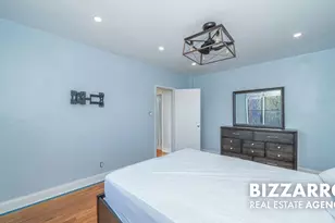 139-21 85th Dr, Briarwood, NY 11435 - Photo 11