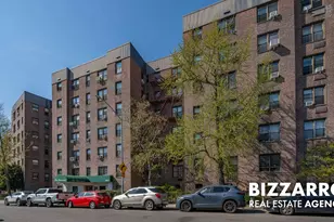 139-21 85th Dr, Briarwood, NY 11435 - Photo 17