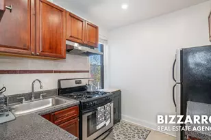 139-21 85th Dr, Briarwood, NY 11435 - Photo 5