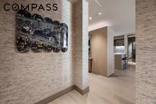 1 Great Jones Alley, New York City, NY 10012 - Photo 5