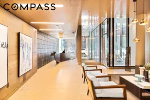 1 Great Jones Alley, New York City, NY 10012 - Photo 19