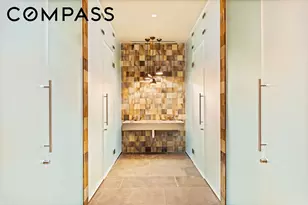 1 Great Jones Alley, New York City, NY 10012 - Photo 15