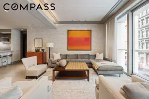 1 Great Jones Alley, New York City, NY 10012 - Photo 3