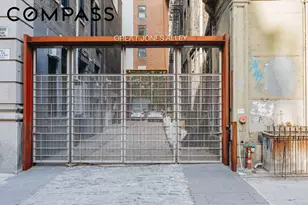 1 Great Jones Alley, New York City, NY 10012 - Photo 21