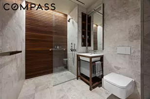 1 Great Jones Alley, New York City, NY 10012 - Photo 13