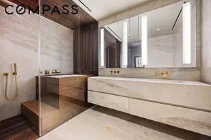 1 Great Jones Alley, New York City, NY 10012 - Photo 11