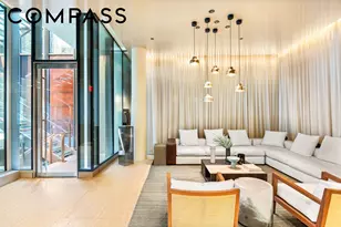 1 Great Jones Alley, New York City, NY 10012 - Photo 17
