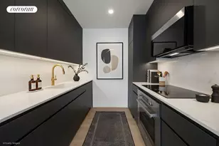 115 Rogers Ave, New York City, NY 11216 - Photo 1