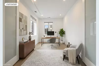115 Rogers Avenue #2F, New York City, NY 11216 - Photo 5