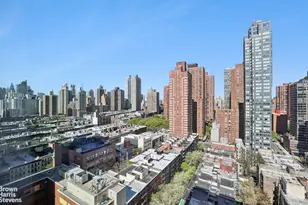 340 E 93rd St, New York City, NY 10128 - Photo 7