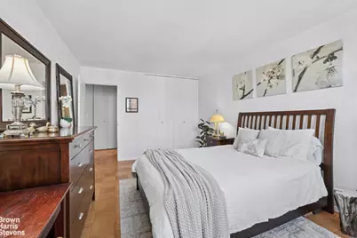 340 E 93rd Street #24K, New York City, NY 10128 - Photo 5