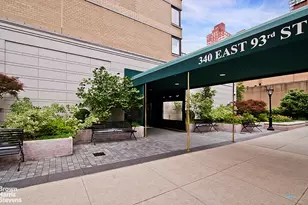340 E 93rd St, New York City, NY 10128 - Photo 15