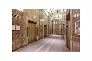 365 Bridge St, New York City, NY 11201 - Photo 11