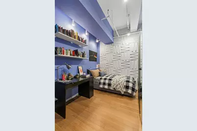 365 Bridge Street #4F, New York City, NY 11201 - Photo 7