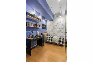 365 Bridge St, New York City, NY 11201 - Photo 7