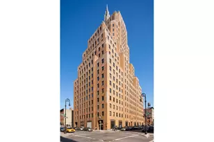 365 Bridge St, New York City, NY 11201 - Photo 9